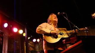 Gurf Morlix- Music You Mighta Made