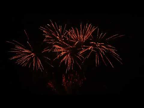 Pyrocentury Golden Spider    APF 2060   Pyrodealeronlineshop