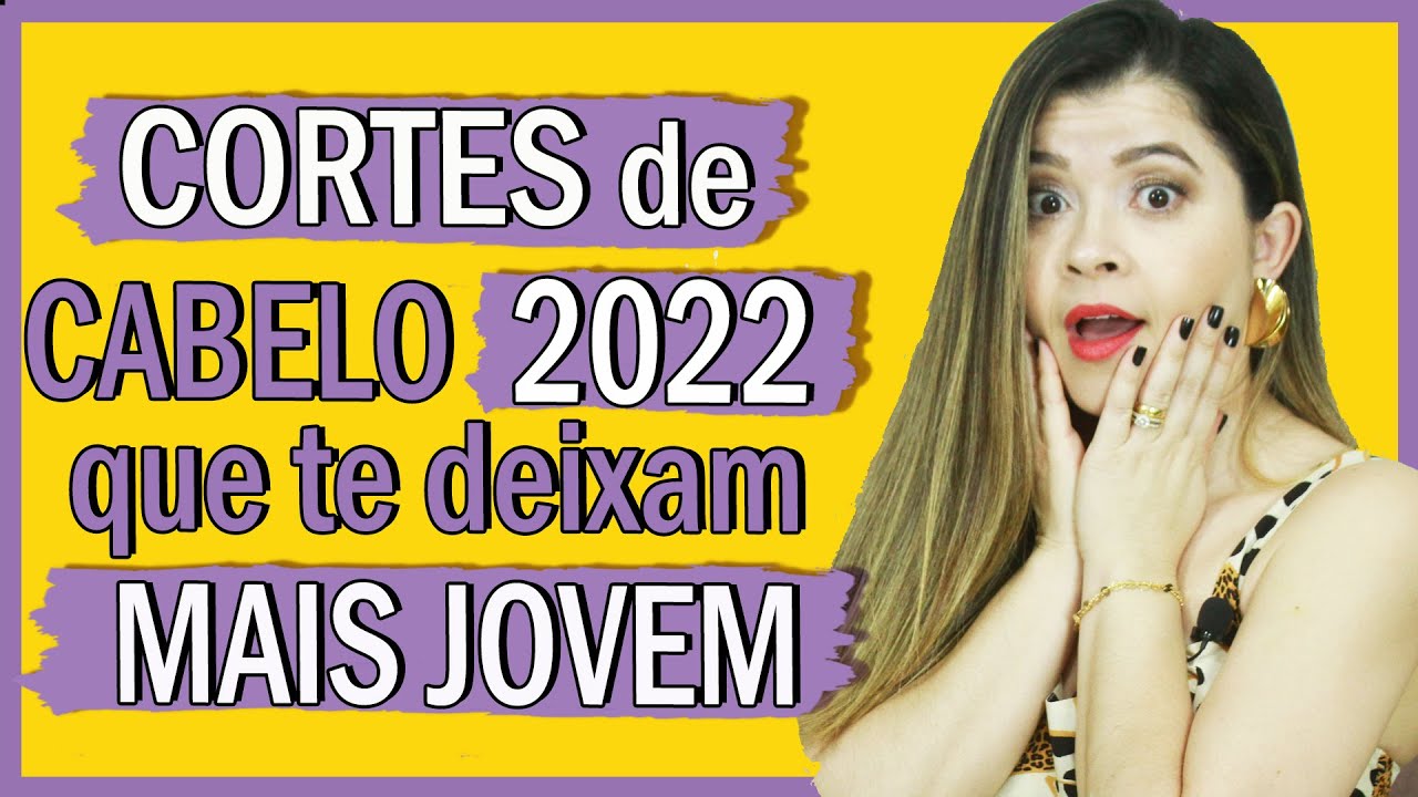 Watch Now Cortes de cabelo 2022 que te deixam mais jovem I Blog da Le Cortes de cabelo 2022 que te deixam mais jovem I Blog da Le