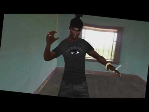 Pon2mik - Konbyen [IMVU]