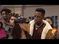 A Different World 5x15 Dwayne Exposes Whitley S Date