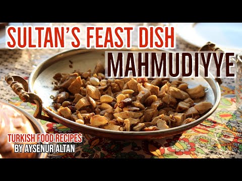 download lagu mp3 mp4 Ottoman Chicken Casserole Recipe, download lagu Ottoman Chicken Casserole Recipe gratis, unduh video klip Ottoman Chicken Casserole Recipe