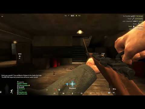 Black Orchestra is now on the Steam Store.