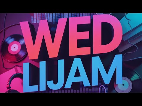 Wed beshalat amseleni telheya tigre music