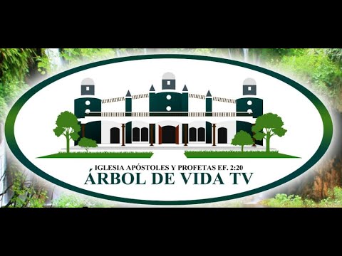 CAMPAÑA EVANGELISTICA, CANTÓN SAN MARCOS, SAN CARLOS, MORAZÁN 18/02/2026