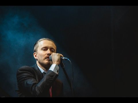 0 image 0 Кліпи українських виконавців — UA MUSIC | Енциклопедія української музики