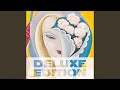One More Chance (40th Anniversary Version / 2010 Remastered)