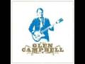 Glen Campbell-The Greatest Gift Of All