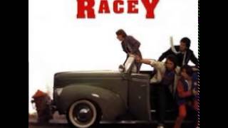 Racey - She&#39;s A Winner