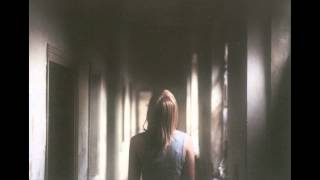 Mapei - Don&#39;t Wait