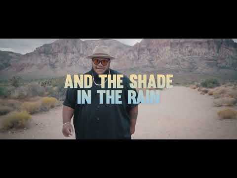 Josh Tatofi  DjPolyRasta - Prisoner of Love ReMiX