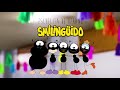 Escuelita De Verano 2019 Smilingüido Sapicherhí CCE