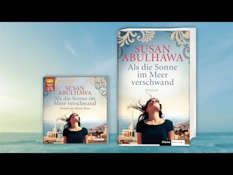 Video-Thumbnail von YouTube