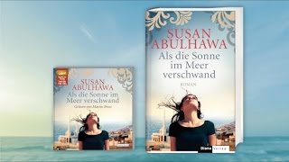 Video-Thumbnail von YouTube