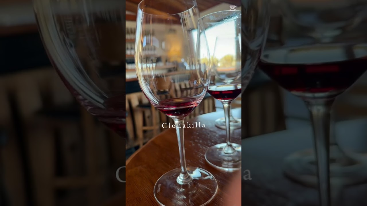 YouTube Short thumbnail