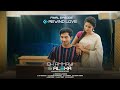 Oh Ammayi Alexa Final Episode Rewind Love Telugu Short Film Series 2022