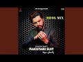 Pakistani Suit (Dhol Mix)