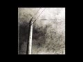 Wolverine - Into the Great Nothing 