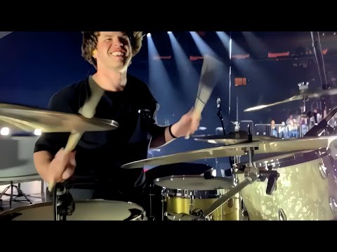 Dan McMurray - Pieces (Amanda Cook) [HD Quality]