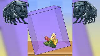 Merge Fellas Italian Brainrot 13 ⁉️ Must Game Ever | New Update #mergefellas #boss