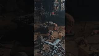 Download lagu STORY WA TERBARU || SEMANGAT KERJA mp3