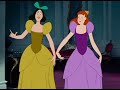 Cinderella 1950 Clip 14