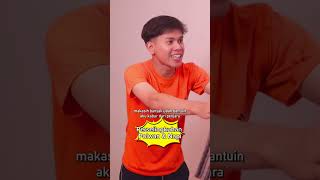 Download lagu Perselingkuhan Polwan & Napi Full Movie‼️‼️ mp3