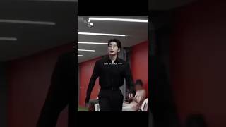 Download lagu wonwoo seventeen 99.9 % #wonwoo  #wonwooseventeen #wonwoosvt #seventeen #svt mp3
