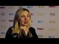 Rixos Bab Al Bahr, Ras Al Khaimah – Yulia Trunova, Director of Sales & Marketing, Rixos Hotels