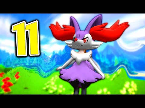 Minecraft Pixelmon SHINYLOCKE Survival - "FIERY FIND!" - Episode 11 (Minecraft Pokemon Mod)