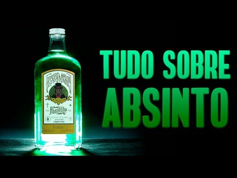 Thumbnail do youtube