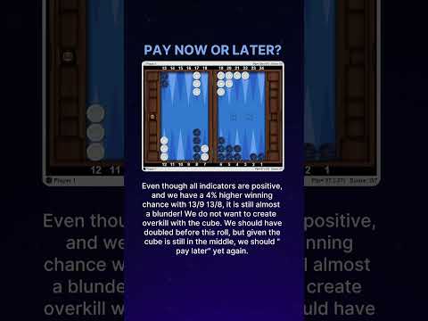 Video cover