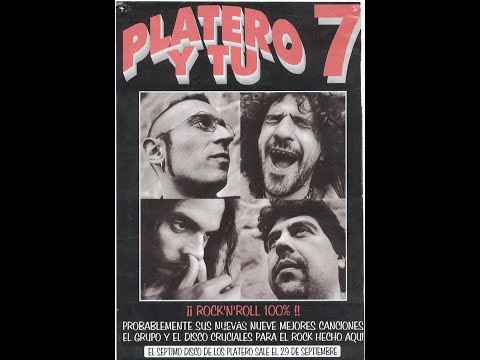 Platero y tu---El roce de tu cuerpo---reaccion.