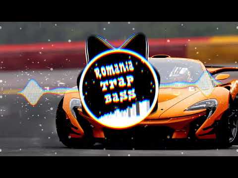 Aerial - No Hope w/Lenroh (Bass Boosted)