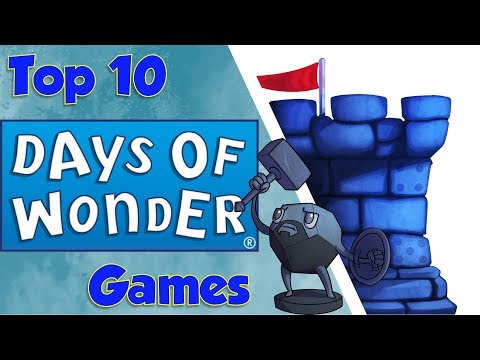 download lagu mp3 mp4 Days Of Wonder, download lagu Days Of Wonder gratis, unduh video klip Days Of Wonder