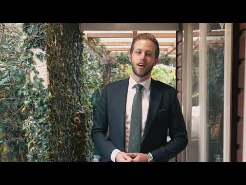 109A Grand Drive, Remuera - Ben Ryken