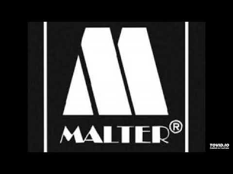 Mayer, Jammin & Taykum - Rshmmm 2