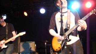 Spitalfield - Make My Heart Attack