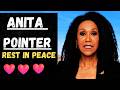 🪦 The Pointer Sisters Members' SAD DEATHS in 2026