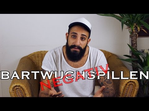Tragbare Vorrichtungen zur Blutdruckmessung Beruhigungsmittel Kräutertee für Hypertonie