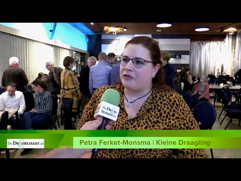VIDEO | Ouders blijven volgens Petra Ferket een veilige plek: „Hoe diep je ook in de shit zit” VIDEO | Ouders blijven volgens Petra Ferket een veilige plek: „Hoe diep je ook in de shit zit”