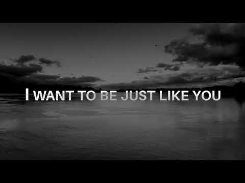 To Be Like Jesus - Bethany Jennings