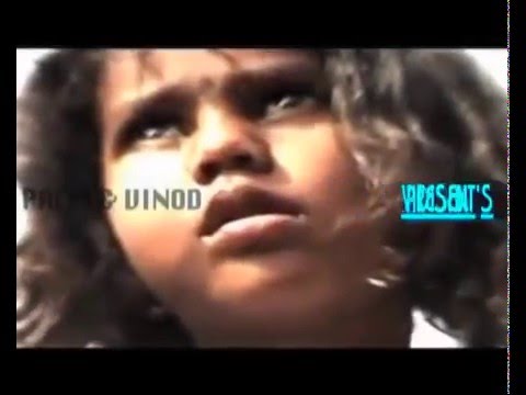 Ankit Dancer Vidisha Beti Film trailers Dir.By  Ankit Dancer Vidisha