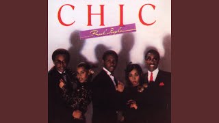 You Can&#39;t Do It Alone