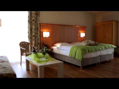 Hotel und Restaurant Spreeblick