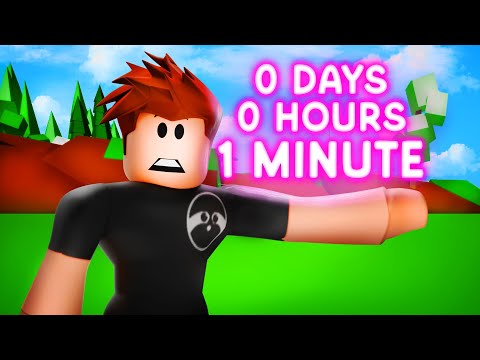 Brookhaven But It's TIME CIVILIZATION.. (Full Movie)