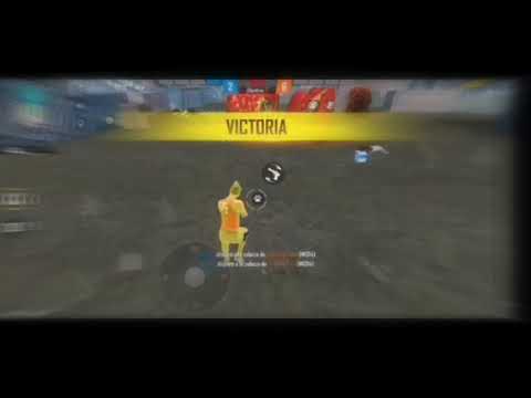 LORD GASP x BAMBAM -MERY (MODO L GANG) ☠️🔥