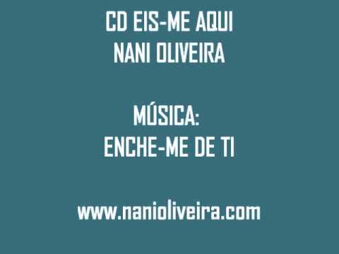 Enche-me De Ti video