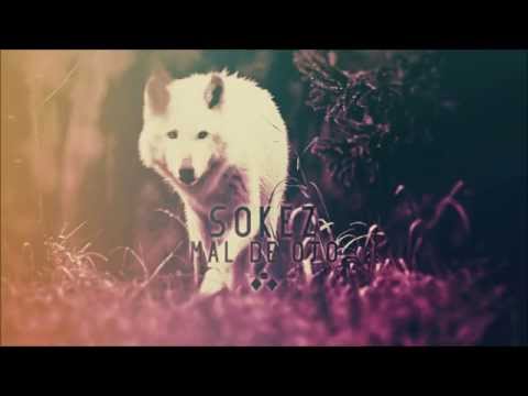 Sokez ft. Cano - Miraflores (Prod. por Kaim) [MAL DE OJO 1.2]