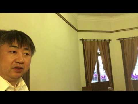 会計学科 161021長崎亀山社中龍馬伝グラバー園出島東インド会社を巡る旅